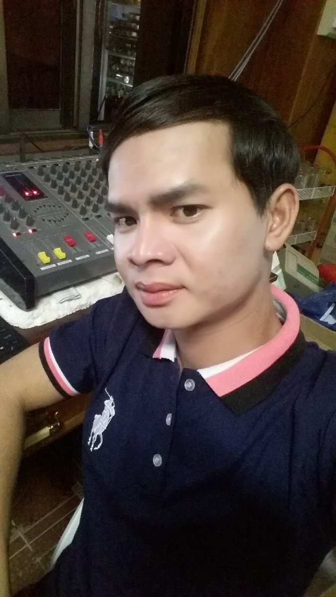 STaveexay's tweet photo. เชังเลียวันนี้ https://t.co/93aoD2fC3w