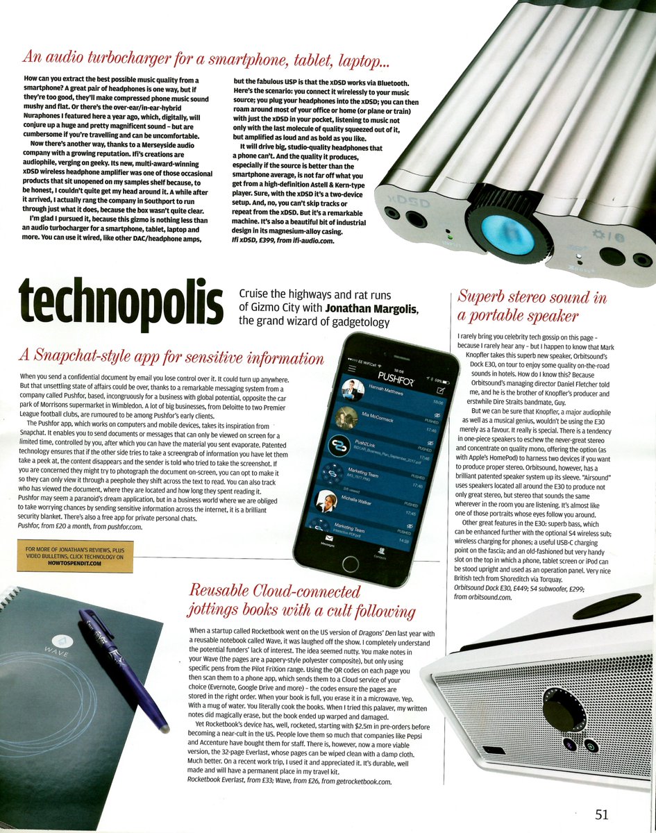 Borkowski On Twitter Now That S How We D Spend Our Pocket Money - 