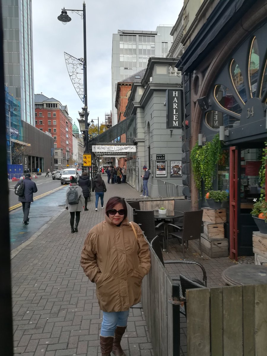 bftwni's tweet image. And so it begins......