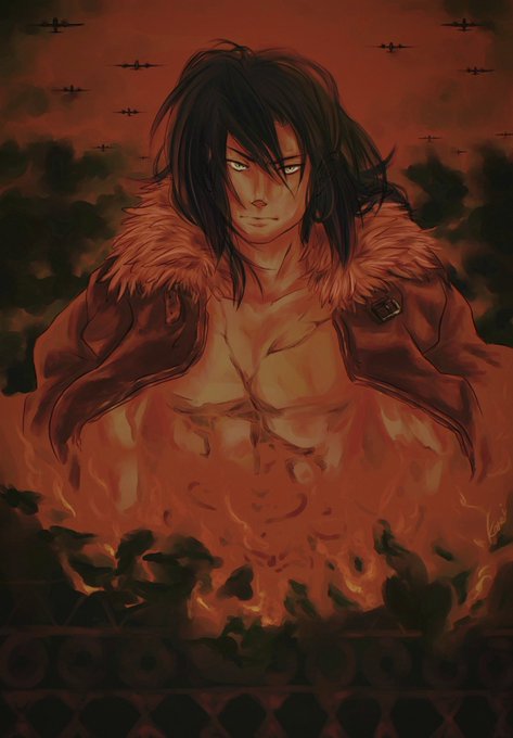 パン粉のtwitterイラスト検索結果 古い順