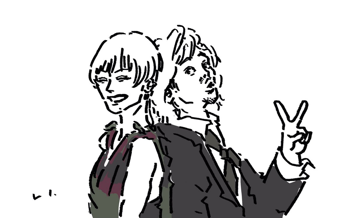 Mステで椎名林檎と宮本浩次のコラボ 獣ゆく細道 が大反響 反応 ファンアートまとめ 2ページ目 Togetter