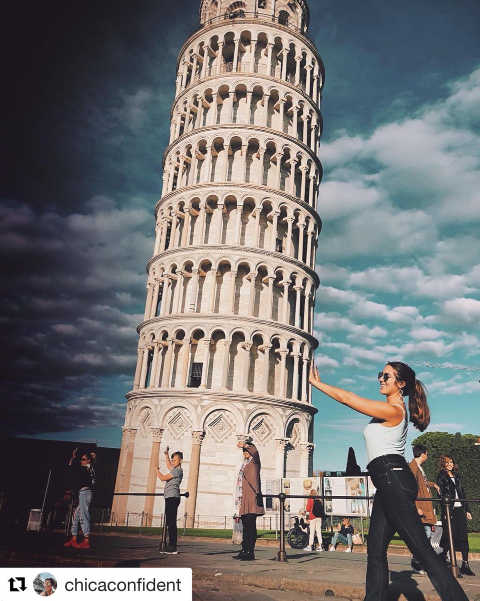 bluedeltajeans's tweet image. We’ve been helping people travel light since 2012. 👖🇮🇹
•
•
#packlight
#playhard
#bdjfamily 
#bluedeltajeans