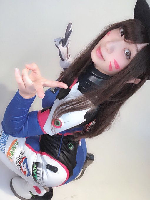 コスプレイヤー伊織もえのTwitter画像42