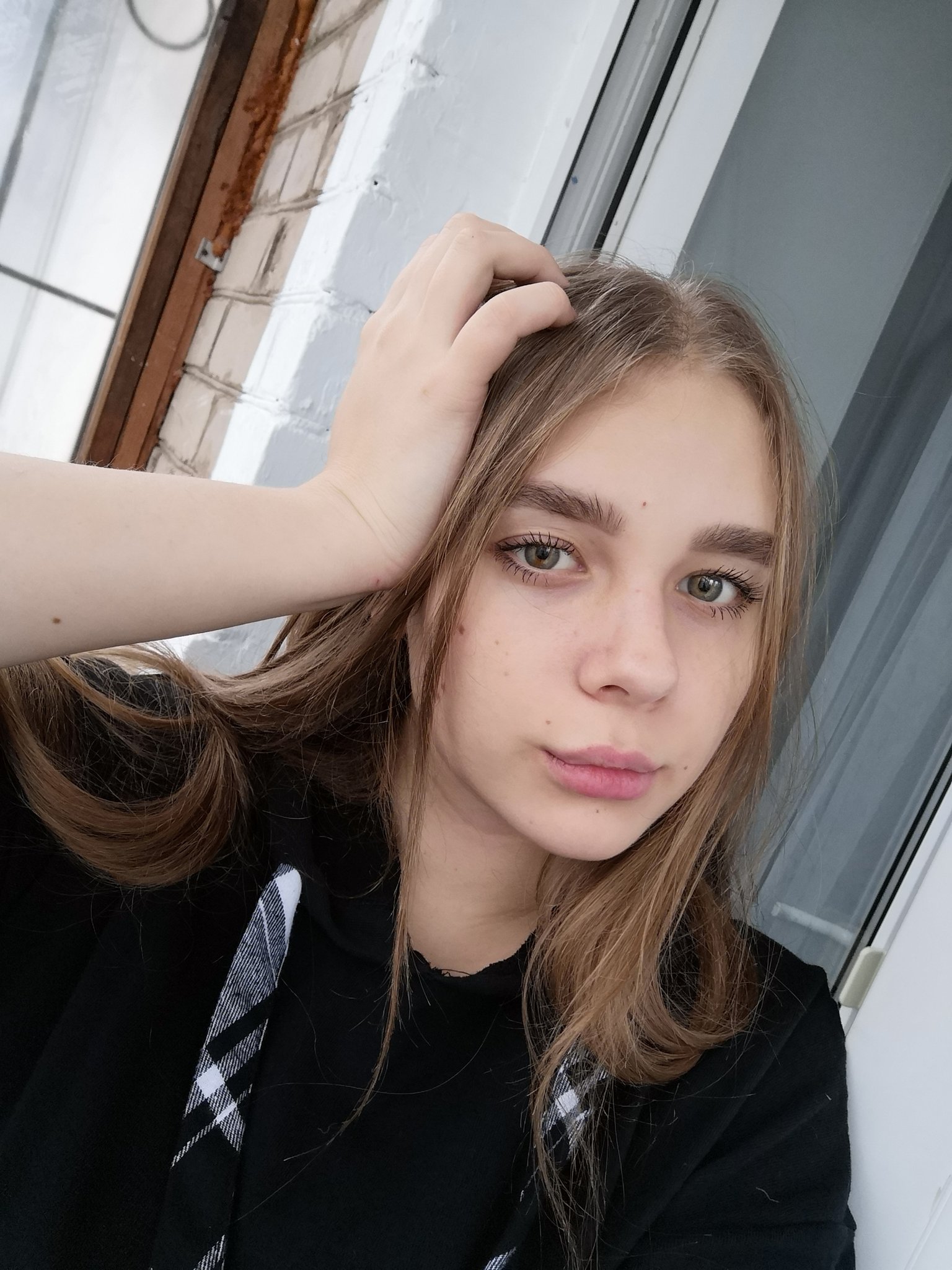Lucy Laistner on X: Guys, now Im on Twitter 👍 Now Im closer with  you❤️❤️❤️❤️❤️❤️❤️❤️❤️ t.cout6fBdsOGa  X