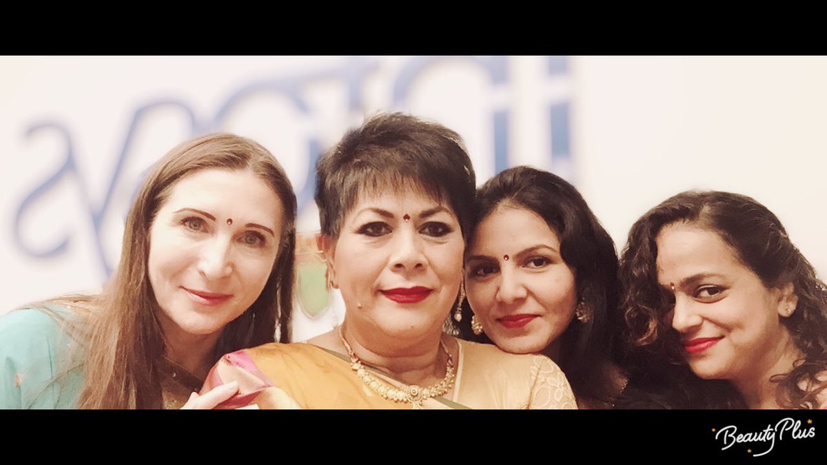 23Tripti's tweet photo. #infydiaries https://t.co/NIdsLxjwPR