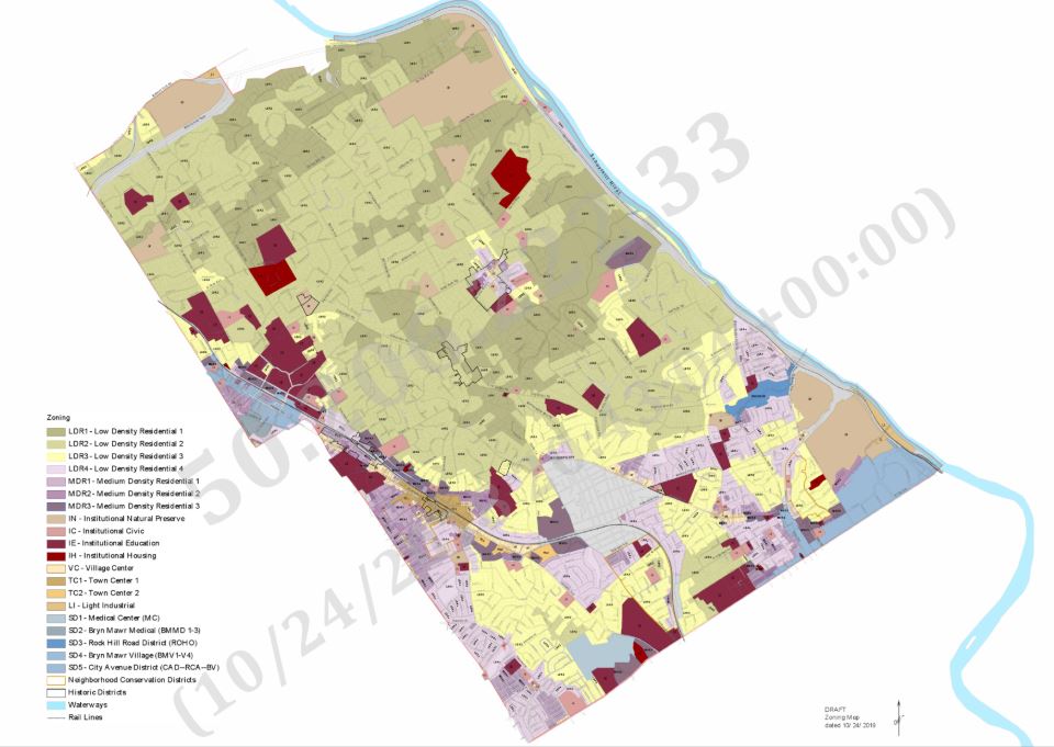 african americans in lower merion township african americans in lower merion township