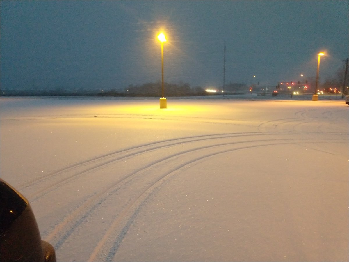 BlaineNordic's tweet image. Still not sure? This is the sign you've been waiting for. #joinnordic