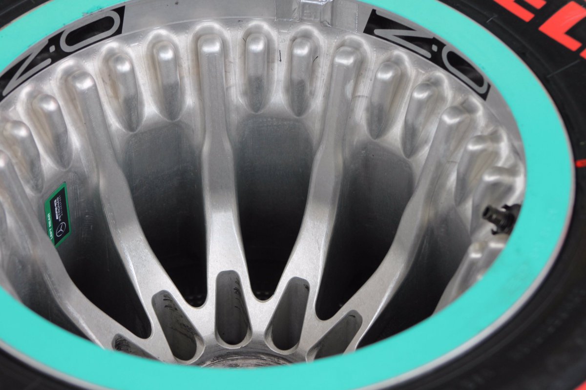 GrainingF1_com's tweet image. Estamos en Brasil 😜 !!!!!!!
#BrazilianGP
#Graining
#GrainingMediaFormulaOne