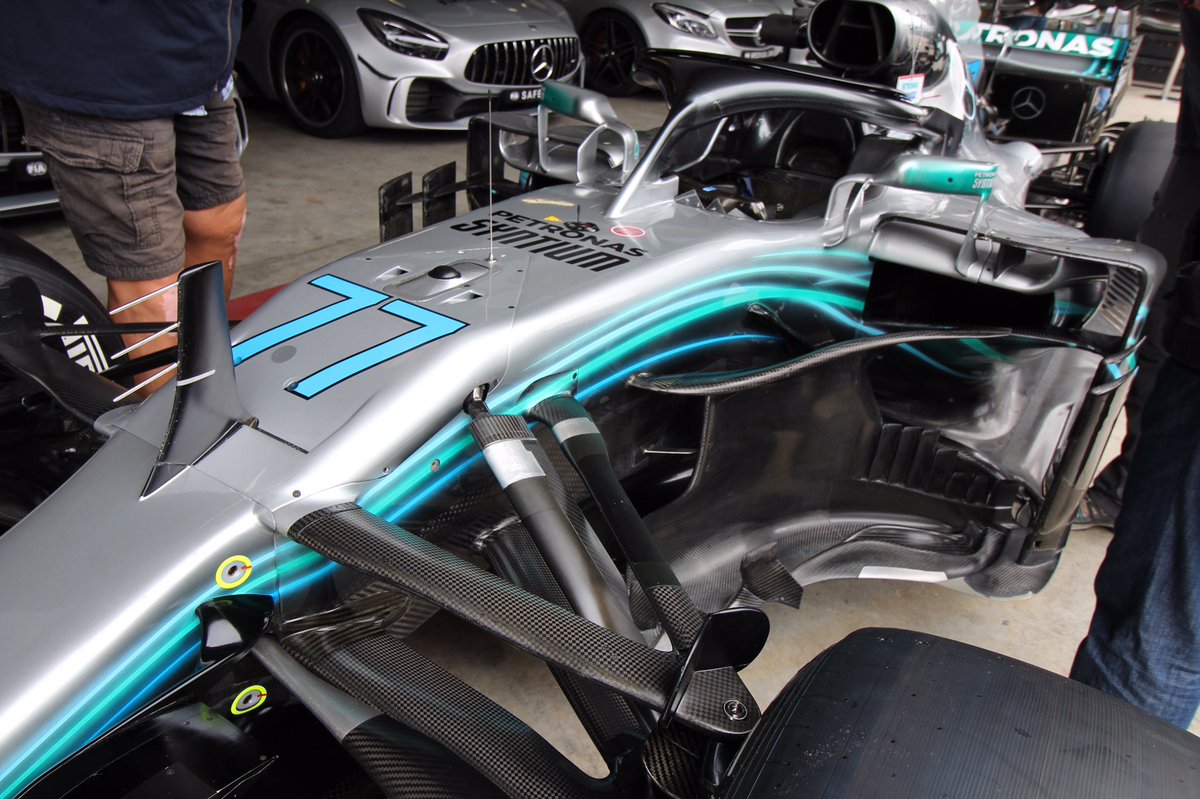 GrainingF1_com's tweet image. Estamos en Brasil 😜 !!!!!!!
#BrazilianGP
#Graining
#GrainingMediaFormulaOne