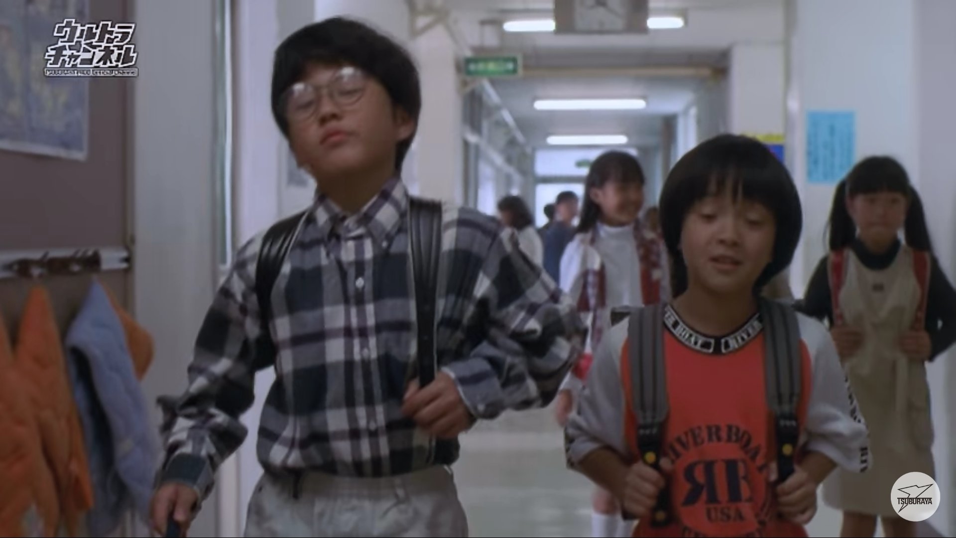 ヒマラ 左が入野自由で右が濱田岳という ティガダイナガイア見ましょうね ウルトラマンガイア ヒマラ 左が入野自由で右が濱田岳という ティガダイナガイア見ましょうね ウルトラマンガイア