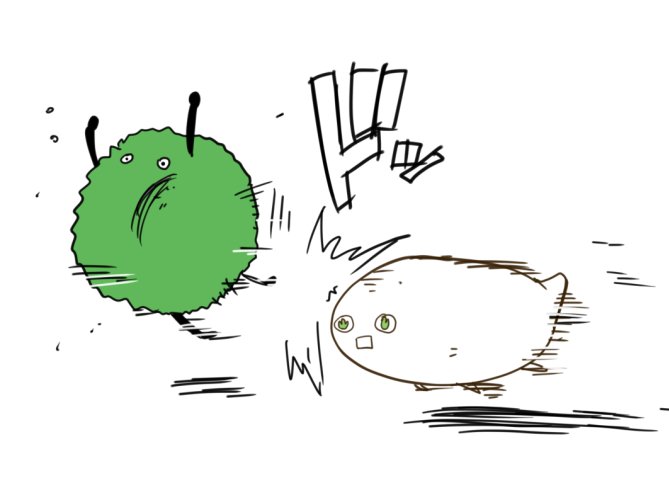 きこりのtwitterイラスト検索結果 きこりのtwitterイラスト検索結果