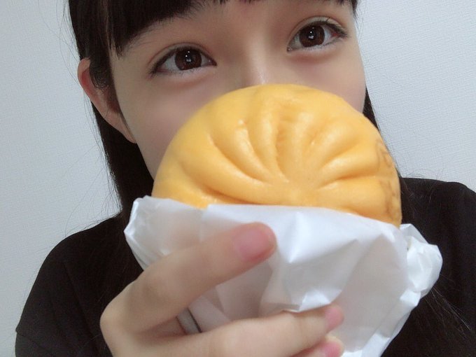 Twitterのコスプレ画像9