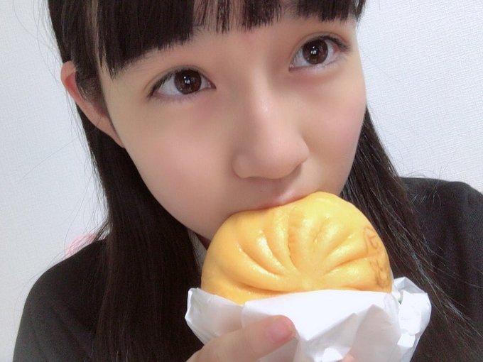 Twitterのコスプレ画像10