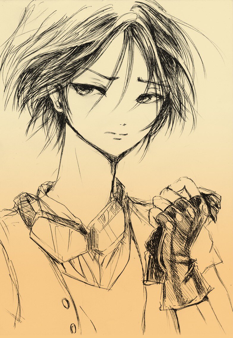 温もり على تويتر 黒き死の女神 と ヨーン バインツェル Fss Jp Fss Fanart ファイブスター物語より このふたりどんな風に決着つくんでしょうか 温もり على تويتر 黒き死の女神 と ヨーン バインツェル Fss Jp Fss Fanart ファイブスター物語より このふたりどんな風に決着つくんでしょうか