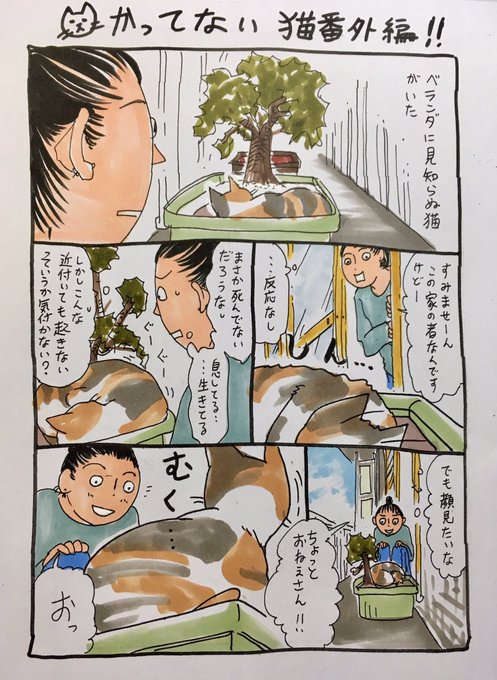 関口かんこ Pkb5648 さんの漫画 46作目 ツイコミ 仮 関口かんこ Pkb5648 さんの漫画 46作目 ツイコミ 仮