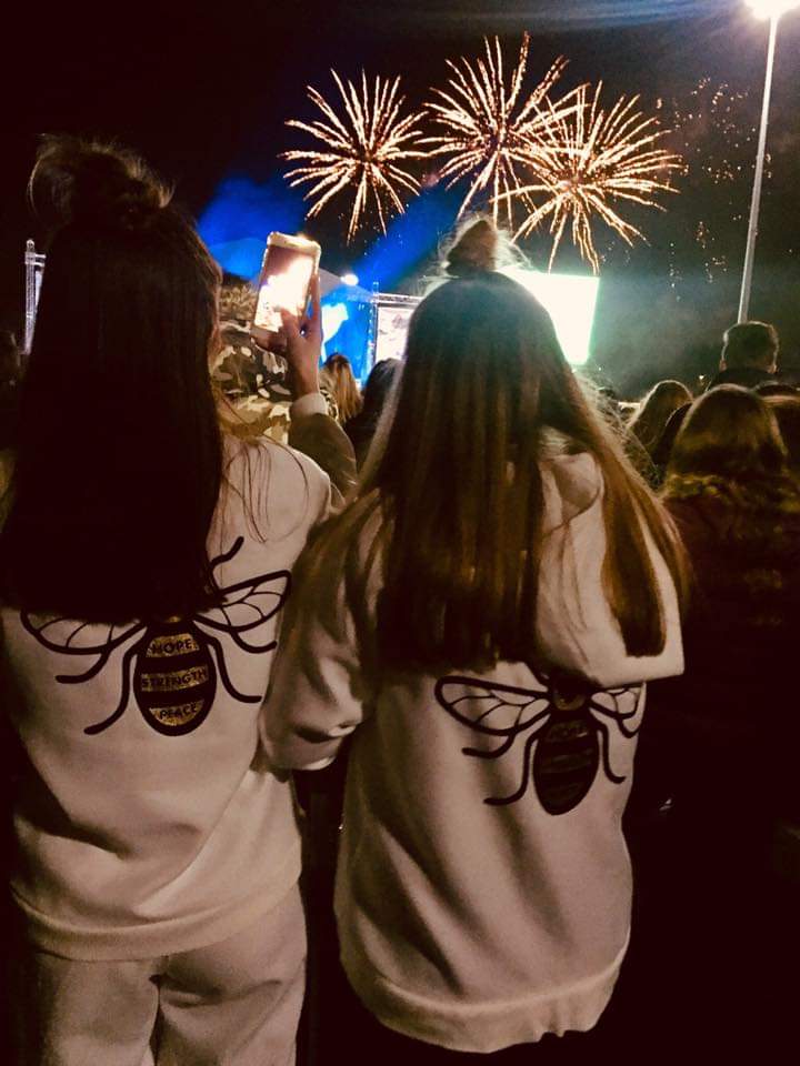 We had a fantastic time last night performing <a href="/CapitalYorks/">Capital Yorkshire</a> <a href="/LoveMeadowhall/">Meadowhall</a> Christmas Live with <a href="/HRVY/">hrvy</a> <a href="/RakSuMusic/">Rak-Su</a> <a href="/MOMusic/">M.O</a> <a href="/MaxGeorge/">Max George</a>