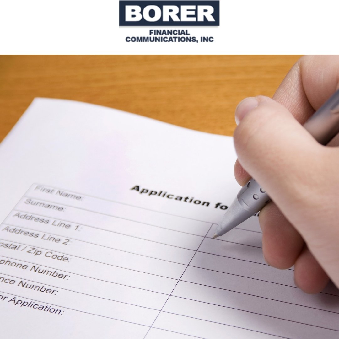 BorerFinancial's tweet photo. What company would want to be the target of a Securities and Exchange Commission (&amp;quot;SEC&amp;quot;)
investigation?
To avoid this scenario, contact #BorerFinancialCommunications who provides 24/7 SEC EDGAR filing
services. Get in touch with us now!
https://t.co/BOr112fAFa https://t.co/zAXuEMQJo3