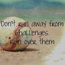 RecoveryRises's tweet photo. #dontrunaway #fromchallenges #runoverthem #onestepatatime https://t.co/oLyT1CPWn6