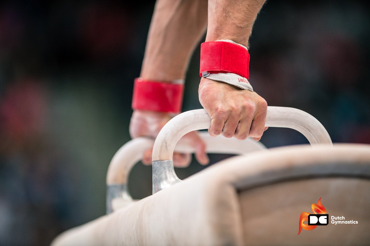 Per direct gezocht: een enthousiaste collega met ervaring en visie op het gebied van corporate communicatie!

kngu.nl/bondsinformati…