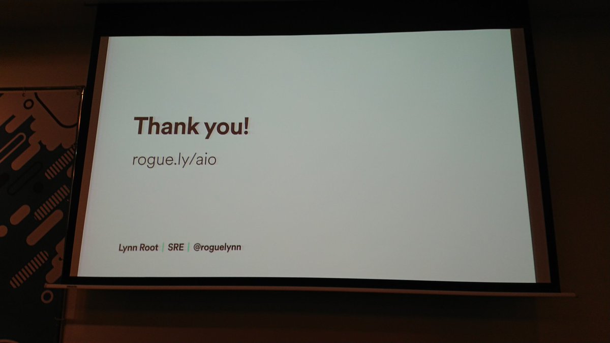 a_ruzhnikov's tweet image. #PiterPy