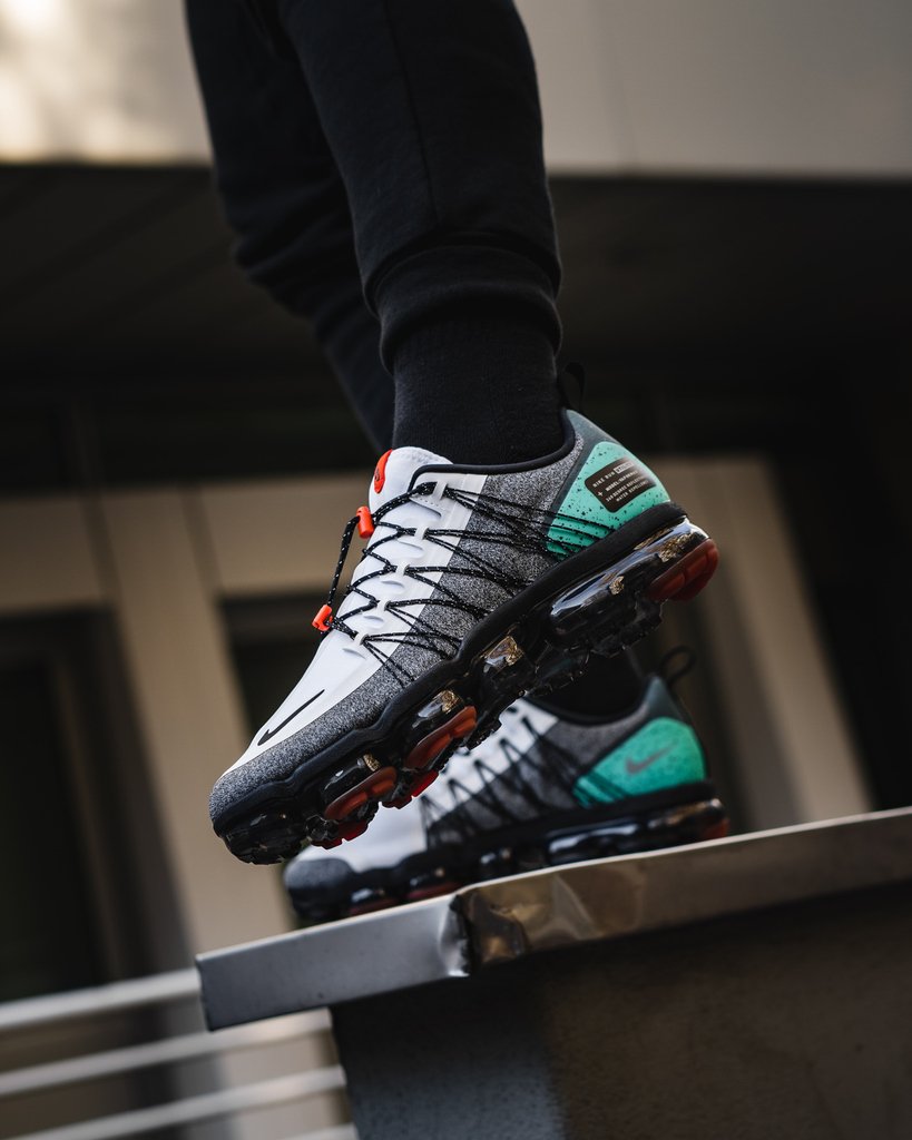 air vapormax run utility nrg