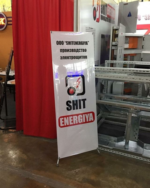 Hi_News_ru's tweet image. Чем бы ты ни занимался — выучи хотя бы английский #высокийюмор instagram.com/p/Bp9AqywHYJb/