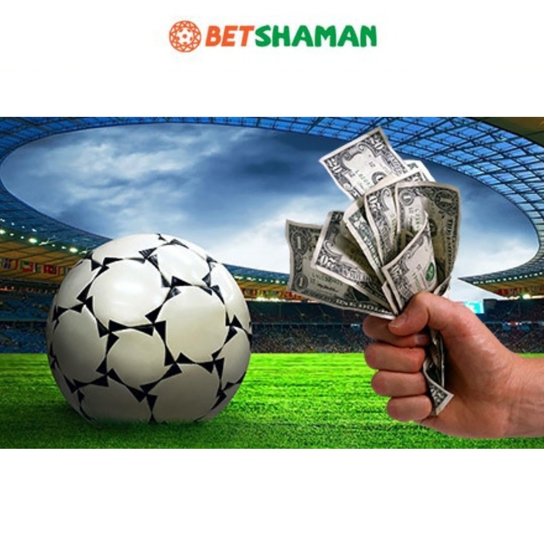 betshaman's tweet photo. In search of the best Premier League odds and top bookies offers? check https://t.co/HNlCZc1yJw

#PremierLeagueOdds#seasonodds #PremierLeague #betshaman #Footballbetting https://t.co/g8XNzXLry7