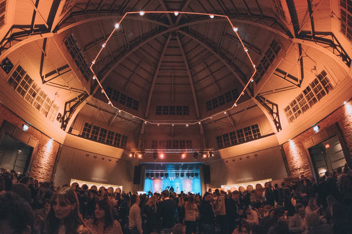 CURRY IS LIFE. 
The Argie Bhaji Curry Battle 3.0 at Wylam Brewery TONIGHT. Free entry and £3 portions. 
Serving from 5pm.