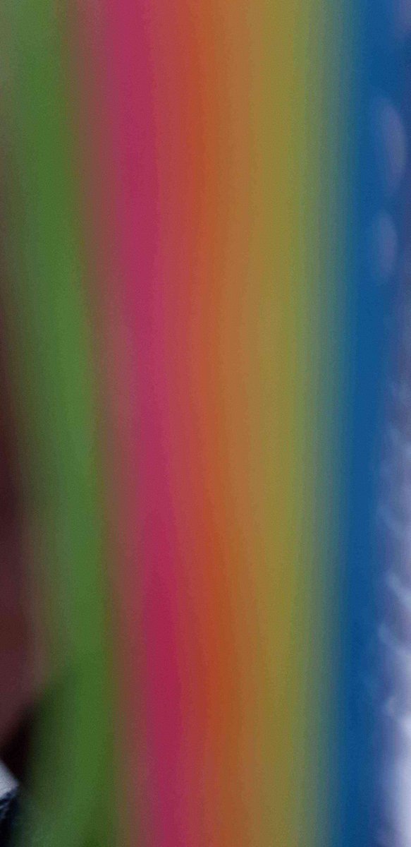 MovieDb007's tweet image. #colorbars #colorview