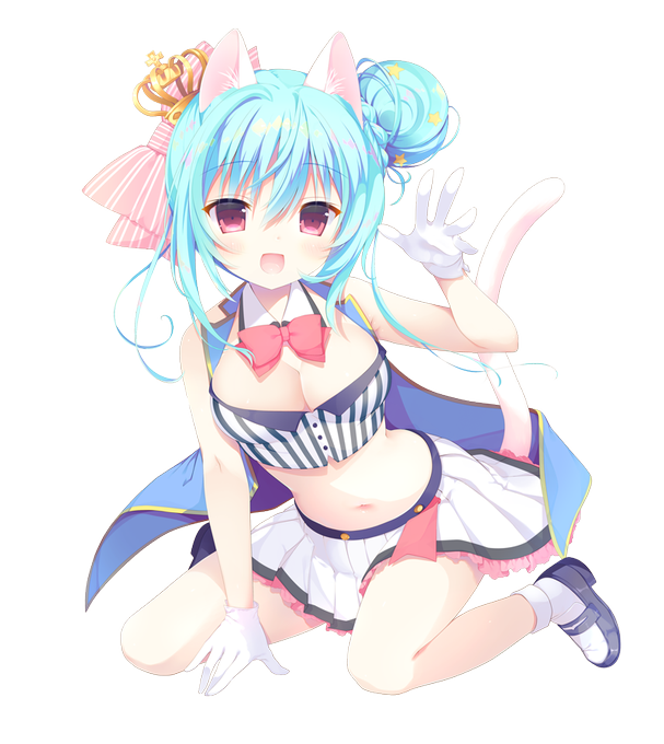 おっぱいののtwitterイラスト検索結果 古い順 おっぱいののtwitterイラスト検索結果 古い順
