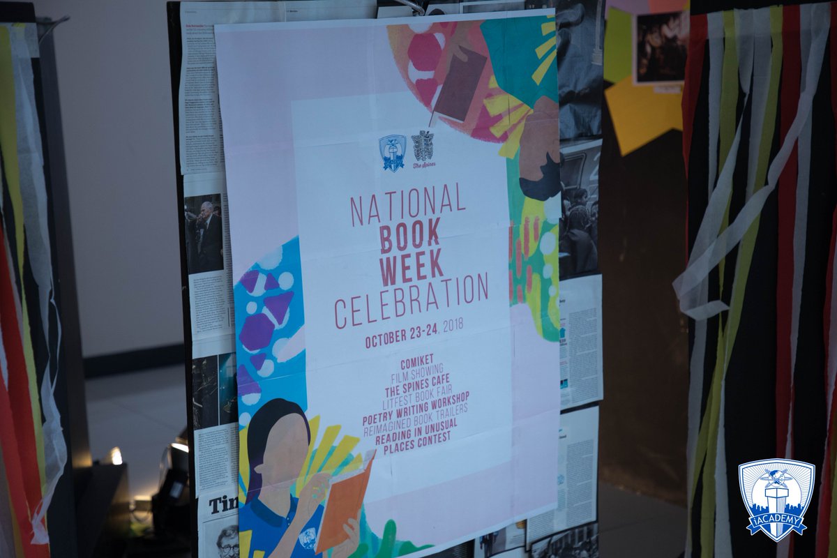 iACADEMY (@iACADEMY_EDU) | Twitter