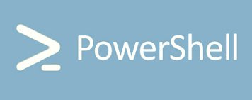 skip_divided's tweet image. When you're an introvert, so you like to be safe in your shell while in charge... 😏
#amcoding
#PowerShell 💪🐚