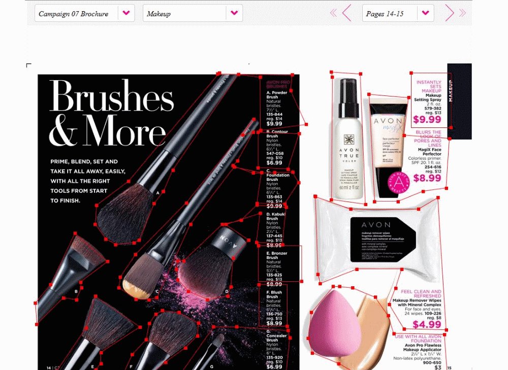 RichardReddy's tweet image. Have you ever wanted to see your image maps outlines in the browser? There’s a handy browser extension for #firefox called Image Map Editor that will let you do this. Very handy if you need to debug #imagemaps Read about it over on reddybrek.com/fridaydevtip-h… #fridaydevtip
