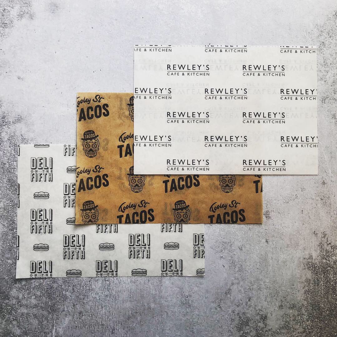 Image-Corporate tweet media