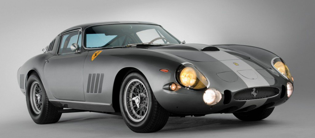 THEBLNRSHOP's tweet photo. 1965 #Ferrari 275 GTB Speciale Coupe – Most Expensive Car sold - US$8,085,0,000 #LuxuryCar #VintageLuxury - https://t.co/nyHSKCncnM https://t.co/kO0tkANLfd