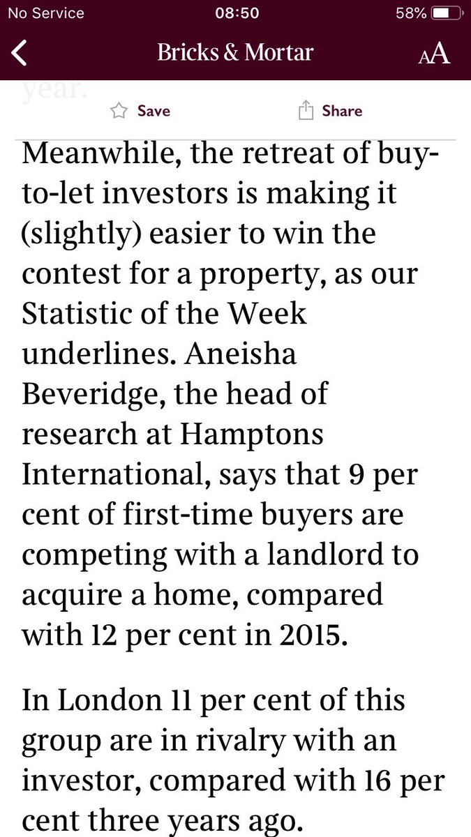 David Byers tweet media