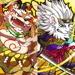 野見宿禰のtwitterイラスト検索結果