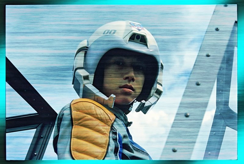 円谷プロダクション on X: 円谷プロダクション on X: