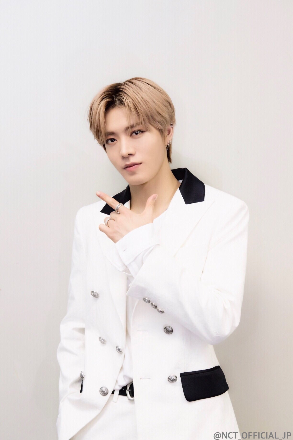 NCT_OFFICIAL_JP on X: 