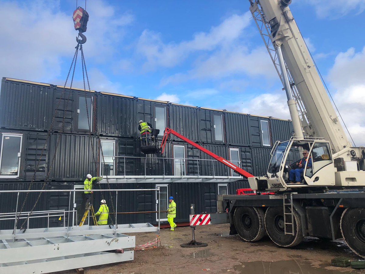 DesBox artist workshops scheme in progress