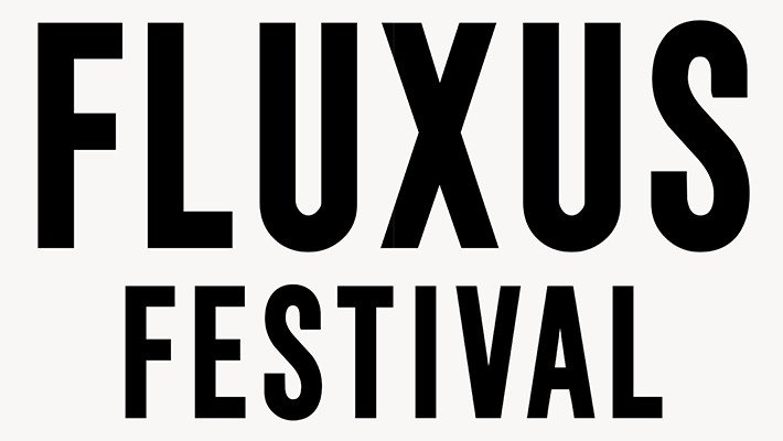 Fluxus, K.R.O.P.P. och A la Maud. Maxad helg för kulturtörstande 7-9/12. mynewsdesk.com/se/uppsalakons…