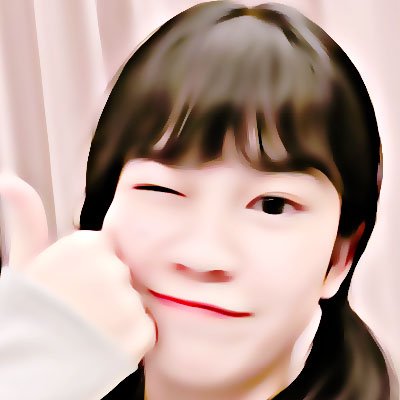 𓄼 𐬹 ♪ 🛒 𓍹 yeahๆ 𓍻 🥛 ♡ 𐬹 𓄹 tweet media
