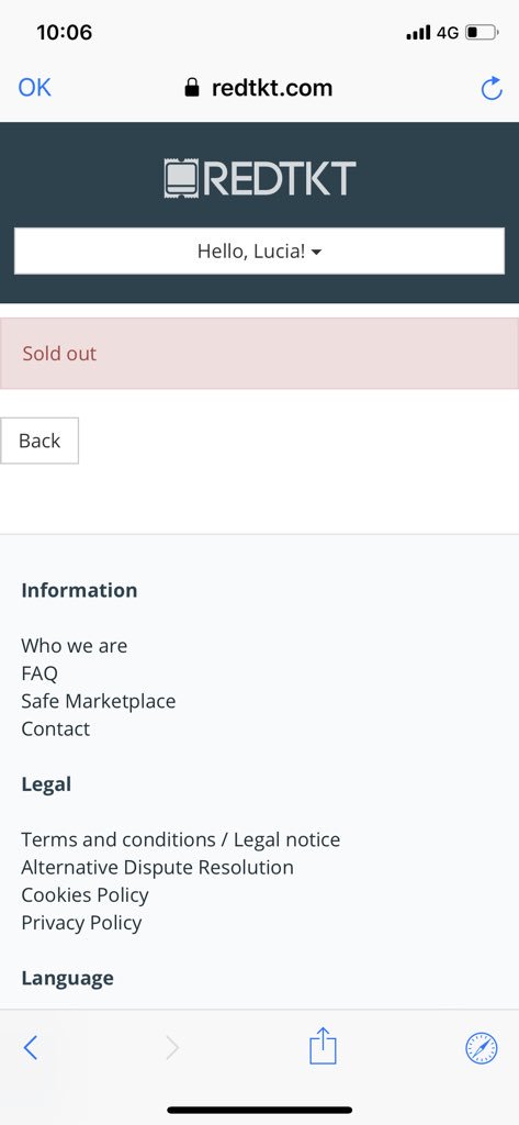 Lucía Scansetti tweet media