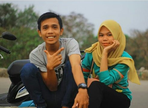 DaniSahtiar (@dani_sahtiar) on Twitter photo 