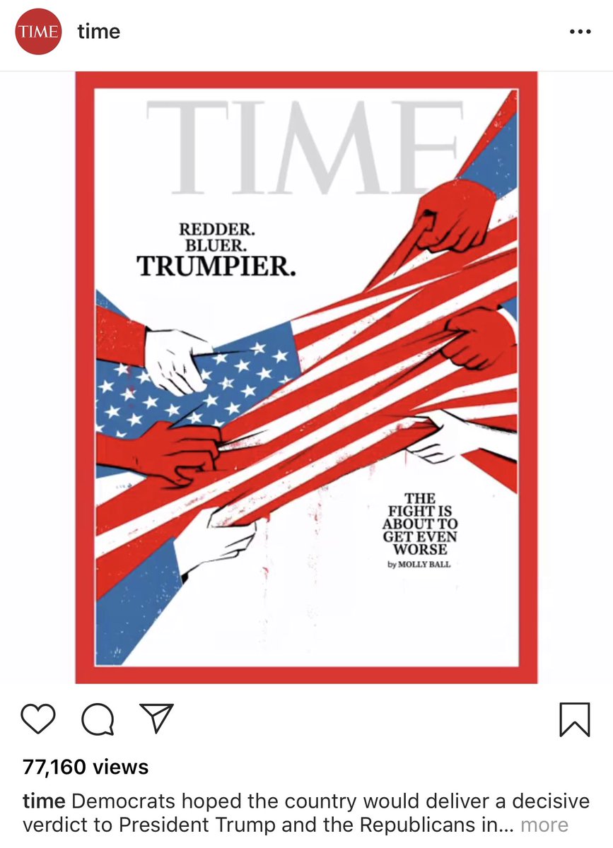 Prof_Han's tweet image. 