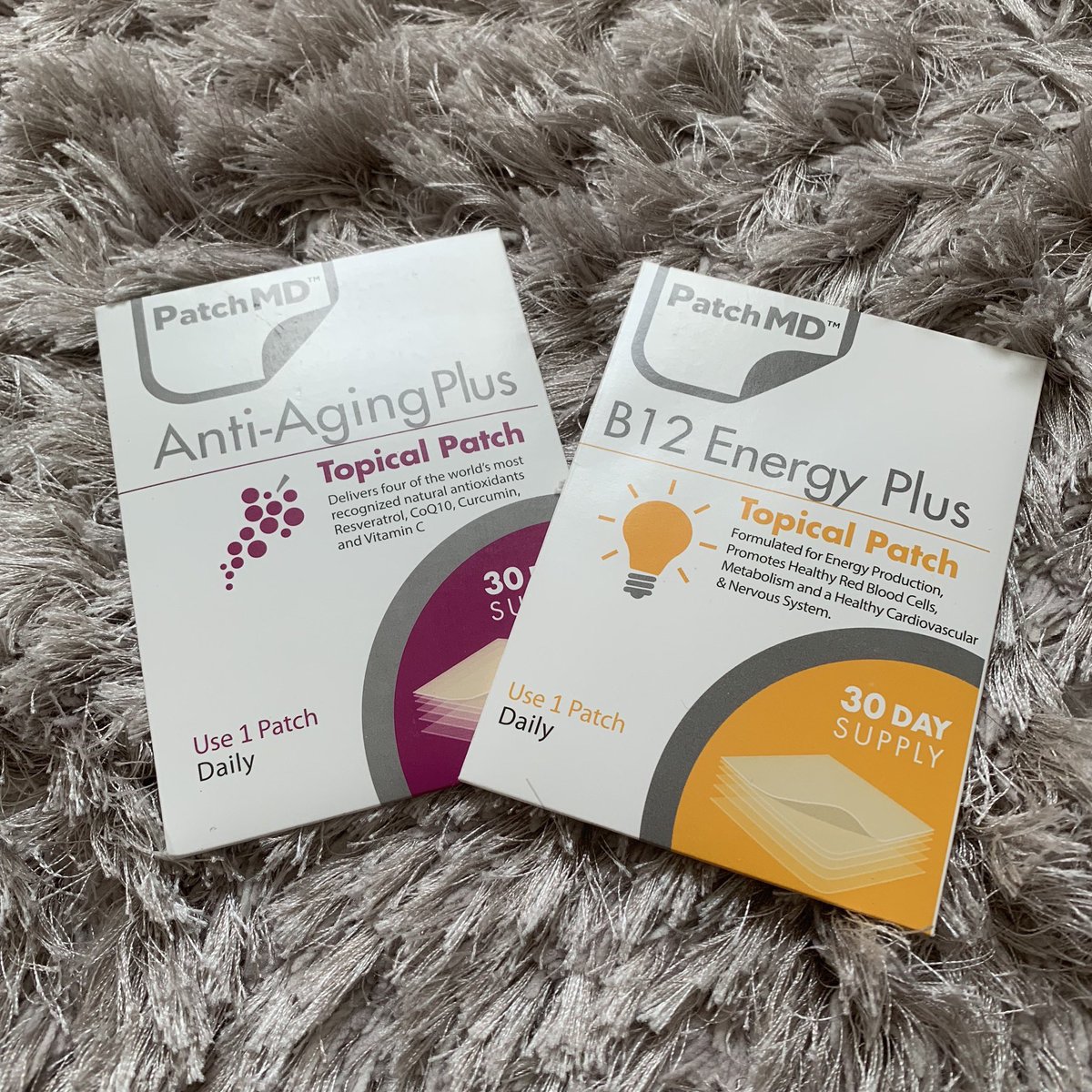 ryota_311's tweet image. バッチMD👍
ハワイ発祥の貼るサプリ💡
日本でもそろそろ販売開始されるとか👀！？

貼ってみて効果を体感してみます😊

#貼るサプリ
#パッチmd
#patchmd
#貼るコスメ
#美容
#健康
#hawaii
#guam
#ハワイ発祥
#男も健康
#男も美容