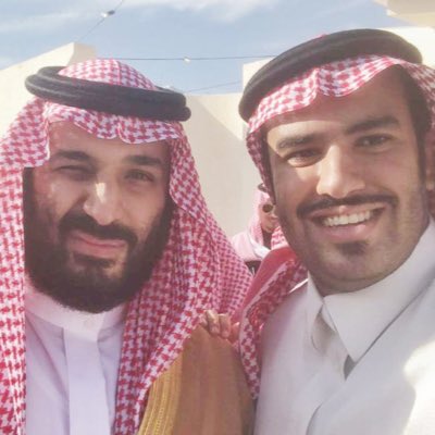 المصور عبدالله العبيد tweet media