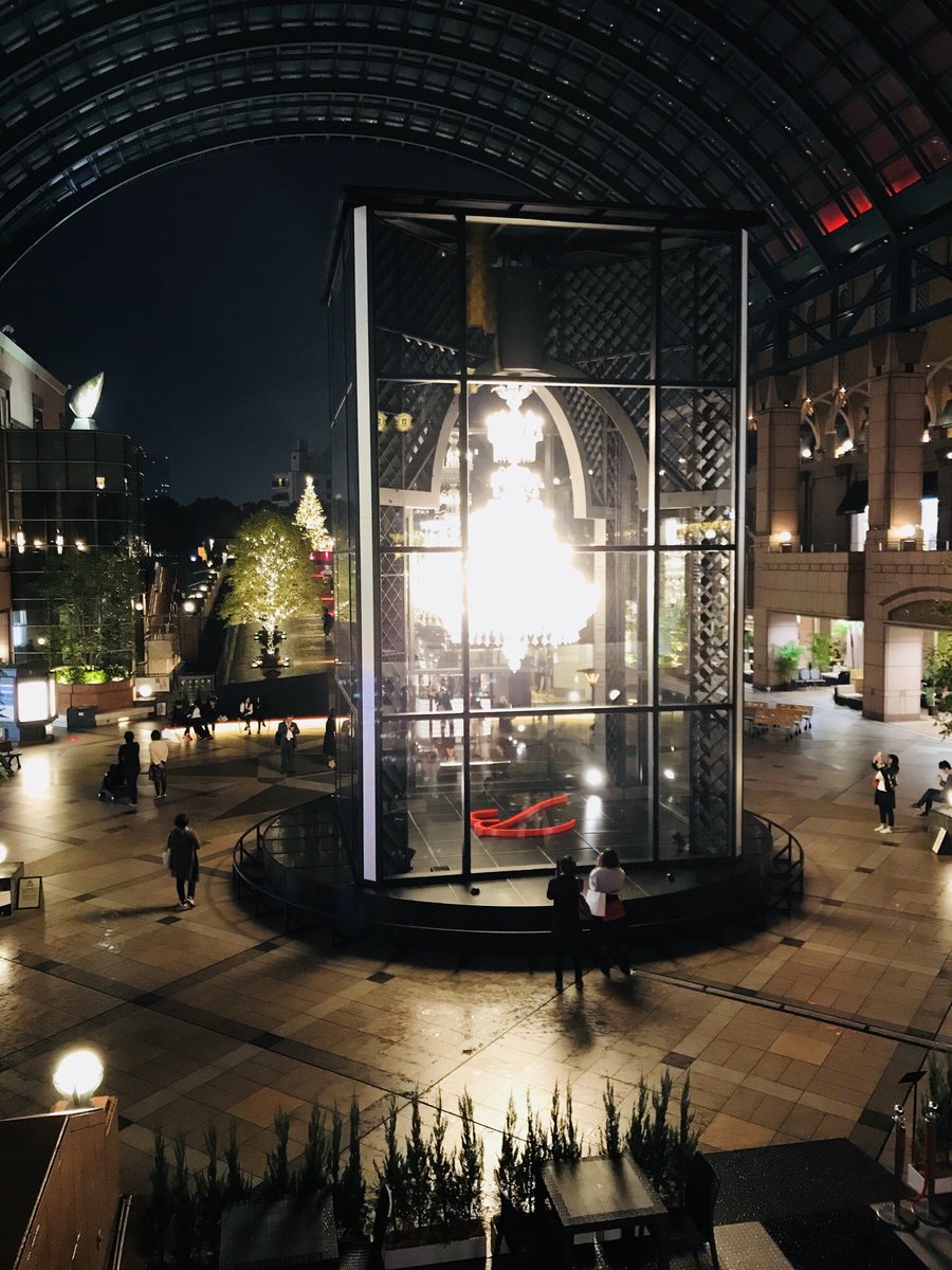 theqoo inserted image