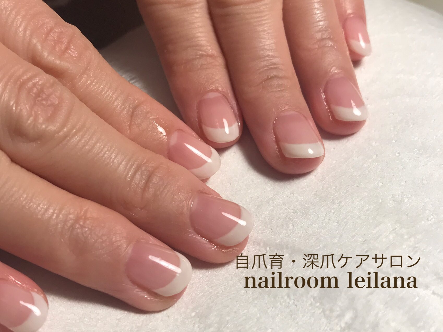 Nailroom Leilana Nleilana Twitter