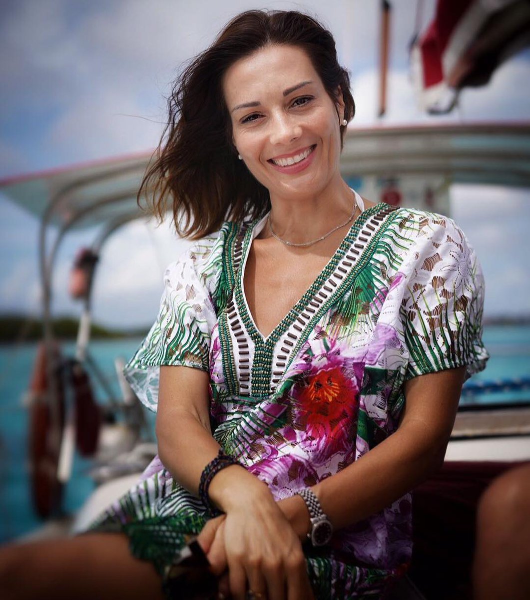 Ciao ragazze ☀️!
Oggi abbiamo fatto una meravigliosa gita in barca alla scoperta delle rovine dell’ Isola di <a href="/IsolaDiAruba/">Isola di Aruba</a> ❤️
Aruba è una sorpresa dopo l’altra! Non vedo l’ora di farvi vedere di più!
#viaggidea #arubainlove #isoladiaruba #onehappyisland